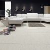 BCN-853 Polished Porcelain Tiles