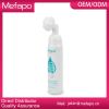 2016 Best professional organic face foam cleanser for acne / cleansing facial wash