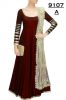 Women Indian Ethnic Wear