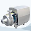 centrifugal pump