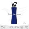 500ml China factory OEM Customise outdoor Insulated Stainless Steel Gr