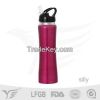 500ml China factory OEM Customise outdoor Insulated Stainless Steel Gr