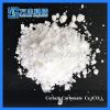 RE Cerium Carbonate Wi...