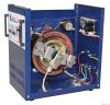 Motor Servo Voltage Stabilizer