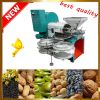 peanut oil making machine