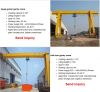 hot sale Jib Crane Manufacturers