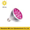 36W 54W 3-Year Warranty LED Grow Light for Hydroponics