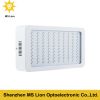 300W Full Spectrum LED Grow Light for Plant Growing