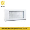 High Power LED Grow Light with 200W 300W 500W 600W 800W