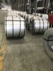 Hot Dipped Galvanized Steel Sheets/Coil