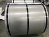 Hot Dipped Galvanized Steel Sheets/Coil