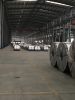 Aluzinc steel coils/sheet GL/GI