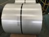 Hot Dipped Galvanized Steel Sheets/Coil