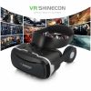 VR Shinecon 4.0 Pro 3D...