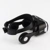 VR Shinecon 4.0 Pro 3D VR Headset Virtual Reality Goggles