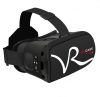 VR Case 3D VR BOX VR Headset Virtual Reality Glasses