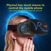 VR Case 3D VR BOX VR Headset Virtual Reality Glasses