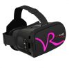 VR Case 3D VR BOX VR Headset Virtual Reality Glasses