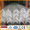 Equal Angle Steel/ unqual steel angle bar for construction