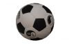 Foot Ball | Football Supplier | Soccer Ball