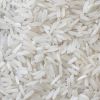 Long Grain Bsamati Rice