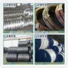 Hot Dipped Galvanized Steel Wire 8#--16# (4mm, 1.6mm)