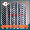 crocodile hole lowes non slip stair streads grating