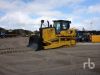 Loaders, cranes, attachments, Backhoe, Compactors