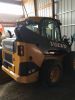 Loaders, cranes, attachments, Backhoe, Compactors