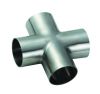 sell pipe ss fitting, elbow, Tee, reducer, cross, union, ferrule, clamp, )