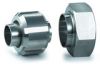 sell union, ferrule, coupling, joints, clips, nut, cap