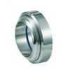 sell union, ferrule, coupling, joints, clips, nut, cap