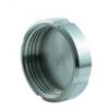 sell union, ferrule, coupling, joints, clips, nut, cap