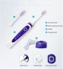 Toothbrush manufacturers electric toothbrush for dental clean 