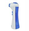 China private label Oral Irrigator Water flosser with unique appearance