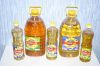 Sunflower oil