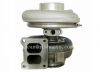turbocharger 3591077 f...
