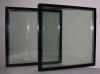 Insulated Glass, Tempered Insulated Galss, Low-E Insulated Glass 8mm~25mm