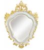 Bath Mirror, Dressing Mirror, Customized Bathroom Mirror