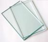 Tempered Glass, Tempered Insulated Glass, Tempered Laminated Glass, Safety Glass, 3~19mm Tempered Glass