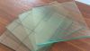 Float Glass, Clear Float Glass Sheet, Building Glass, 2mm~19mm Float Glass