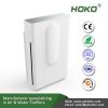 Wholesale air purifier with true hepa filter with Uv Ion air cleaner