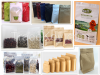 packaging pouches