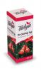 Pomegranate Seed Oil 2...