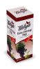 Grape Seed Oil 20 ml