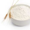 Wheat Flour