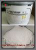 PTFE Molding powder