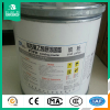 PTFE Molding powder