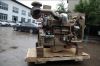 Engine Assembly