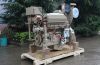 Engine Assembly